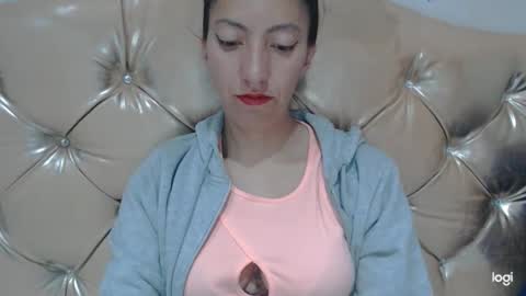candymilfff online show from 02-02-25, 09:34