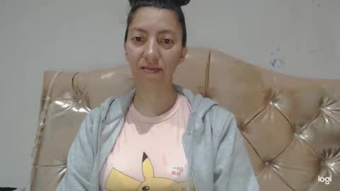 candymilfff online show from 02-13-25, 12:32