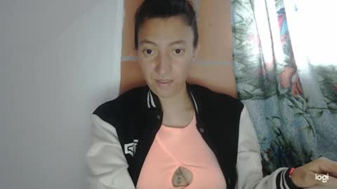 candymilfff online show from 03-02-25, 08:40