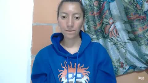 candymilfff online show from 03-06-25, 02:51