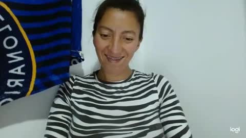 candymilfff online show from 09-10-25, 10:43