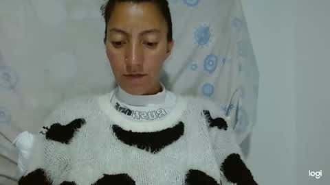 candymilfff online show from 09-22-25, 04:03