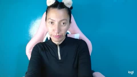 candymilfff online show from 01-10-26, 09:52