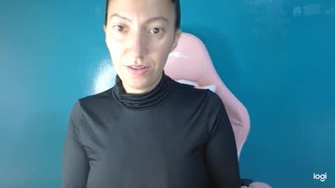candymilfff online show from 01-18-26, 09:40