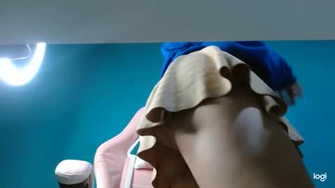 candymilfff online show from 02-06-26, 10:13