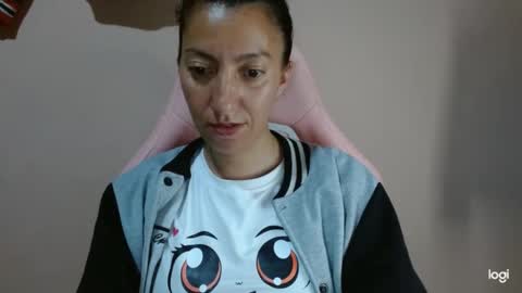 candymilfff online show from 03-13-26, 03:46