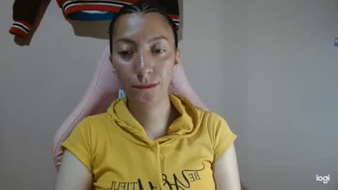 candymilfff online show from 03-15-26, 02:28