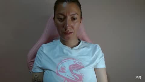 candymilfff online show from 03-28-26, 09:25