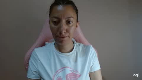 candymilfff online show from 03-29-26, 01:55