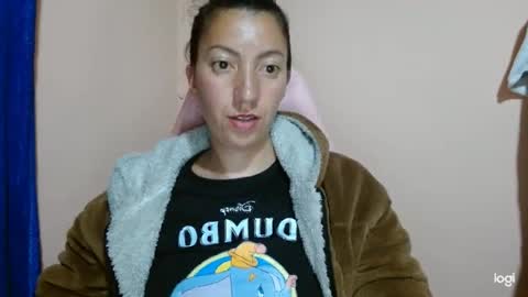 candymilfff online show from 04-16-26, 03:18
