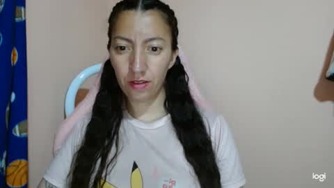 candymilfff online show from 04-19-26, 01:21
