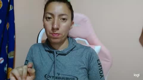 candymilfff online show from 04-21-26, 08:44