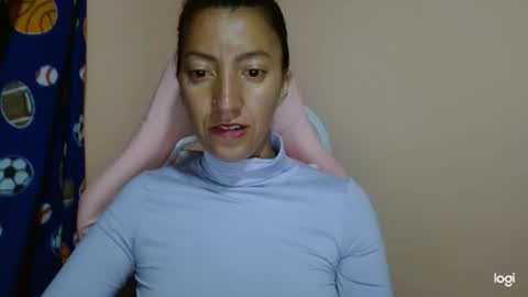 candymilfff online show from 04-26-26, 01:09