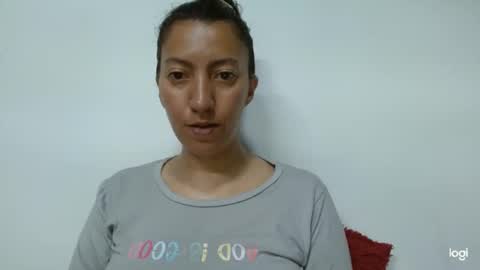 candymilfff online show from 06-07-26, 01:48