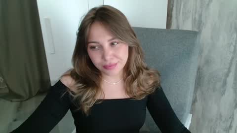 candymini online show from 12-03-25, 08:45