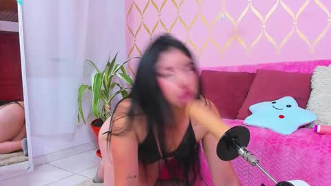 Snapshot of candymoon_1 chatting on 09-09-25, 07:46 Candy  online show from 09-09-25, 07:46