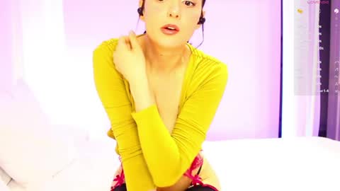 Candice online show from 04-15-26, 07:58