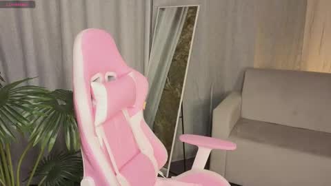 CandyMori online show from 05-30-26, 02:30