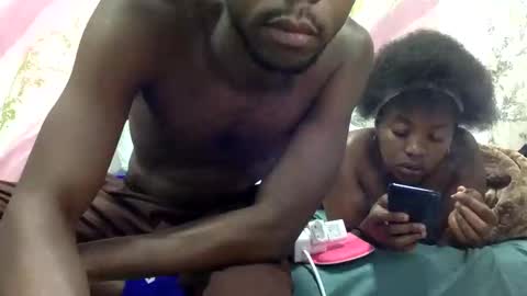 candynaynay01 online show from 04-26-26, 09:01