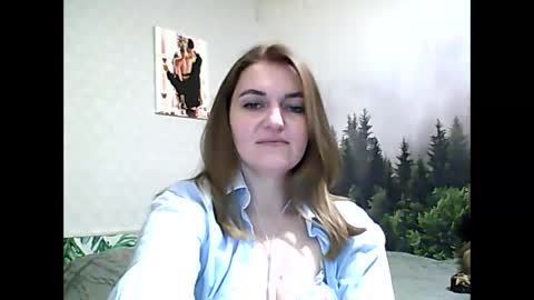 Snapshot of candyolime chatting on 02-02-25, 09:45 Daisy online show from 02-02-25, 09:45