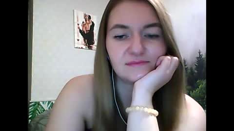 Snapshot of candyolime chatting on 03-01-25, 09:04 Daisy online show from 03-01-25, 09:04