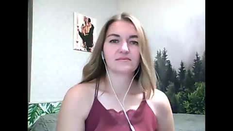 Snapshot of candyolime chatting on 10-02-25, 09:11 Daisy online show from 10-02-25, 09:11