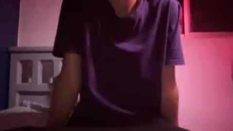 candyperfumeboyy online show from 06-15-26, 04:36