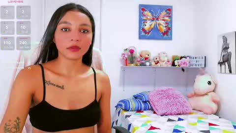 candyplay21 online show from 04-26-26, 05:27