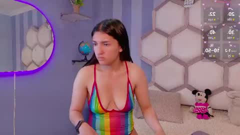candyrisex online show from 07-16-26, 12:22