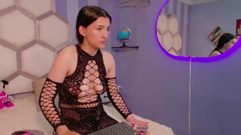 candyrisex online show from 07-22-26, 11:57