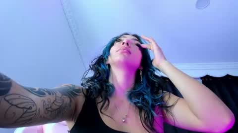 candyrisex online show from 07-26-26, 06:10