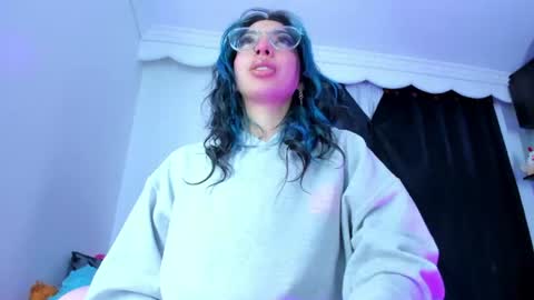 candyrisex online show from 07-28-26, 03:46