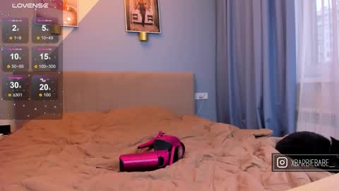 My name is KateIIll be online on December 1 online show from 03-25-26, 06:30