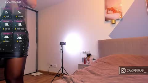 My name is KateIIll be online on December 1 online show from 04-29-26, 08:18