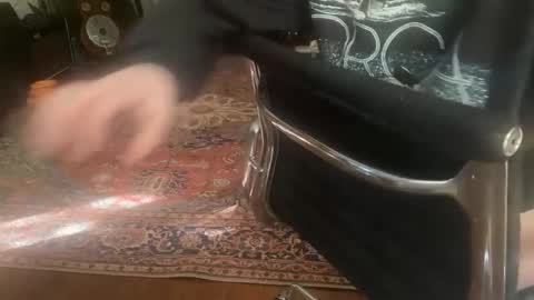 candysayscum online show from 03-12-26, 11:44