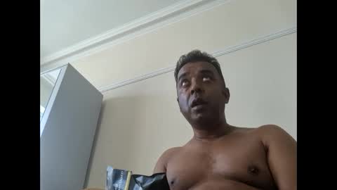 candysexton1994 online show from 09-09-25, 10:15