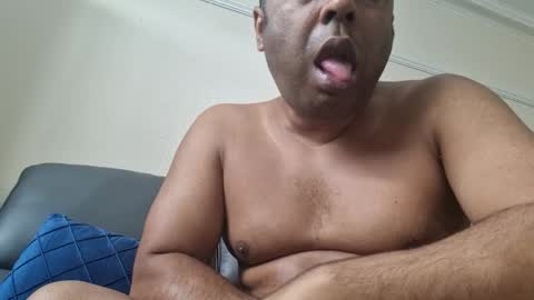 candysexton1994 online show from 09-10-25, 10:26