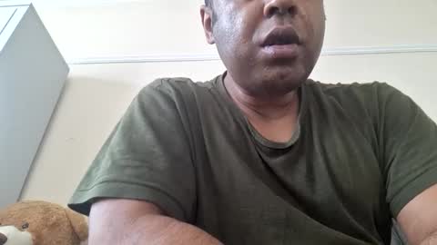 candysexton1994 online show from 09-13-25, 08:25