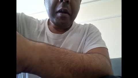 candysexton1994 online show from 03-26-26, 11:27