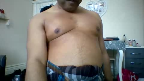 candysexton1994 online show from 04-02-26, 05:21