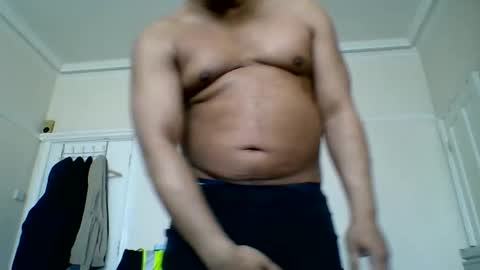 candysexton1994 online show from 04-20-26, 10:51