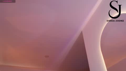 Shenoa Jimenez online show from 10-05-25, 04:33