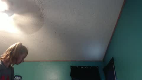 candyshop2024 online show from 09-26-25, 11:47