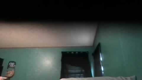 candyshop2024 online show from 10-21-25, 12:06