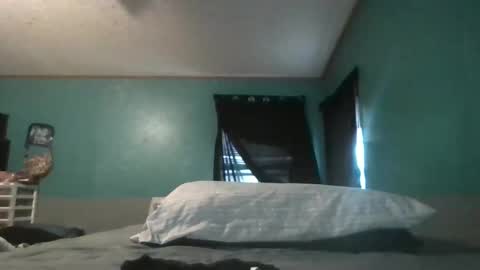 candyshop2024 online show from 10-22-25, 12:16