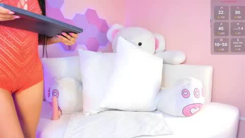 MIA online show from 03-16-26, 07:51