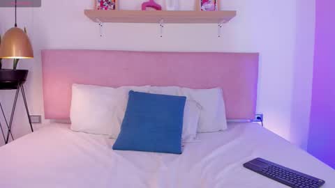 candyslut__ online show from 03-12-26, 08:04