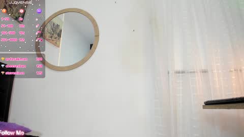 Thali online show from 01-28-25, 08:36