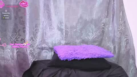 Thali online show from 11-11-25, 08:58