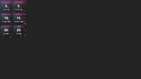 Thali online show from 11-19-25, 08:14